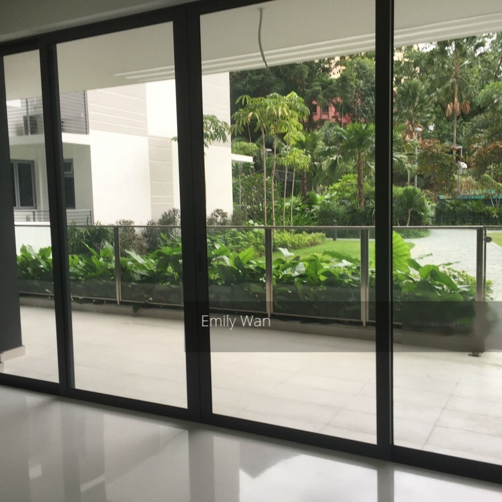 Bartley Ridge (D13), Condominium #133280892